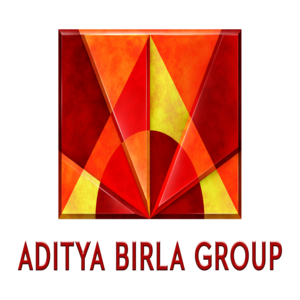 4_aditiya