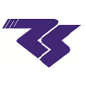 Ramco Steels Pvt.Ltd.