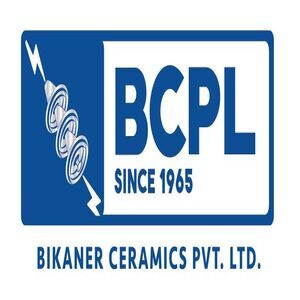 Bikaner Ceramics Pvt.Ltd.