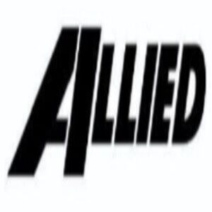 Allied Ceramics Pvt. Ltd.