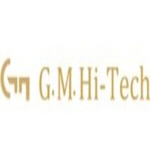 G.M. Hi-Tech