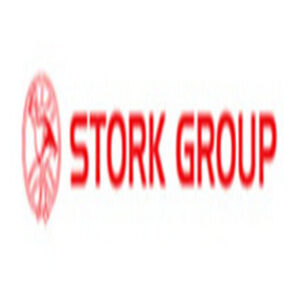Stork Rubber Products