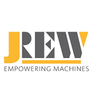 JREW Engineering Ltd