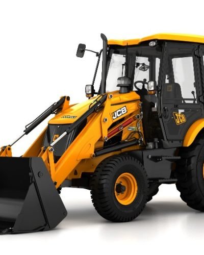 earthmovers vehicle